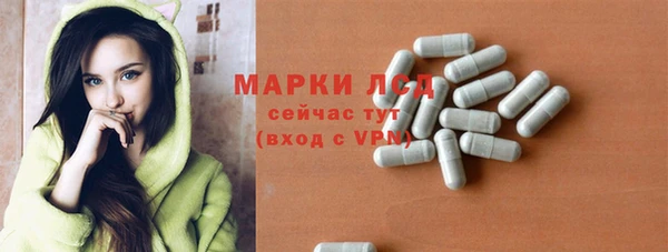 ECSTASY Богородицк