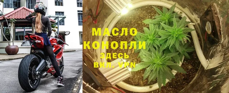 Дистиллят ТГК THC oil  даркнет сайт  Новодвинск 